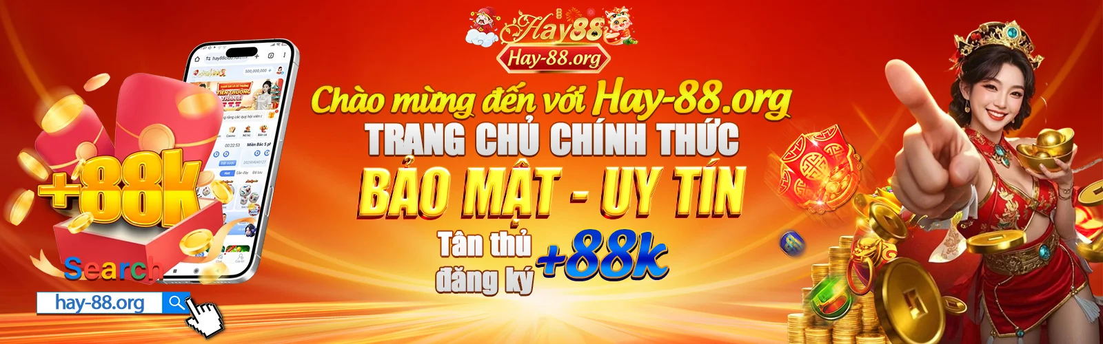 hay88